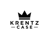 https://www.logocontest.com/public/logoimage/1496521540Krentz Case 31.jpg